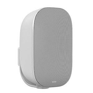 Настенная акустика Tannoy QCI A1-WH