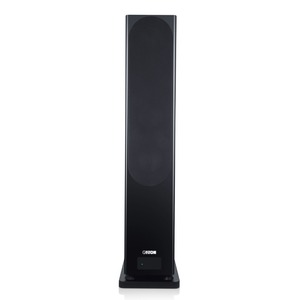 Активная акустика CANTON Smart Townus 8 black high gloss