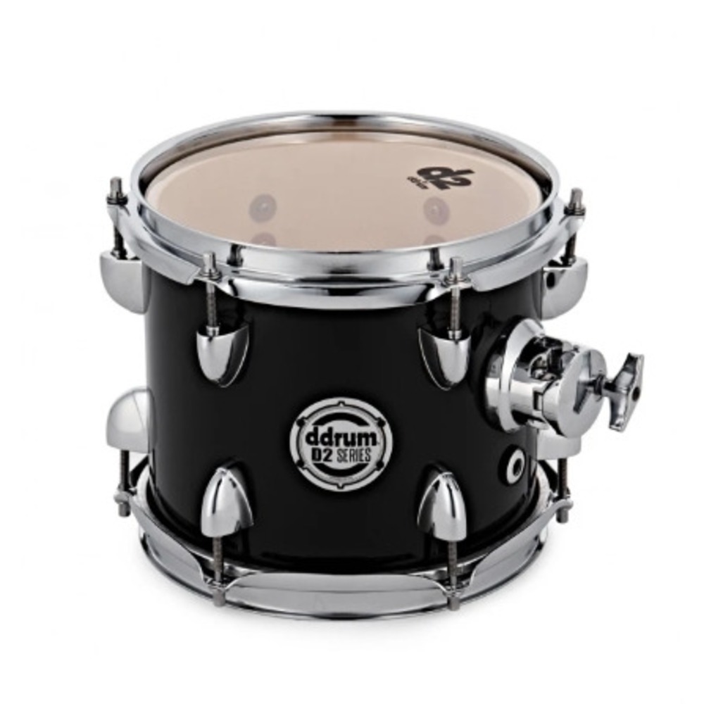 Том DDRUM D2 TT 8X7MB