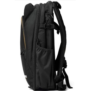 Кейс для микрофона Rode BACKPACK