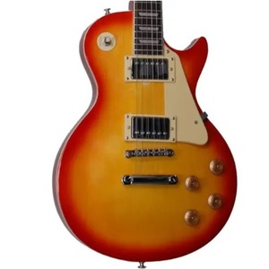 Электрогитара Les Paul Sunsmile SLPP-340