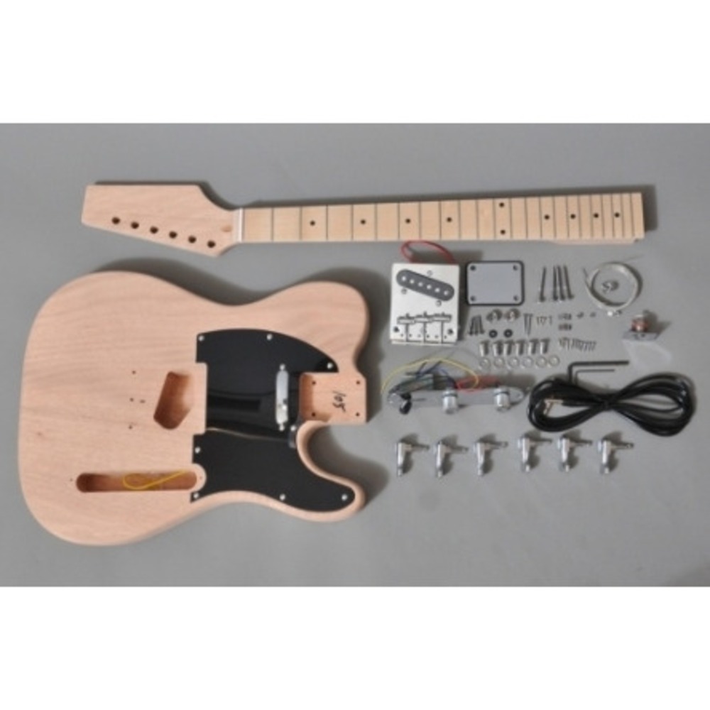 Гитарный комплект Byguitar GK-STL-10M