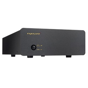 Фонокорректор Exposure VXN Phono Amplifier