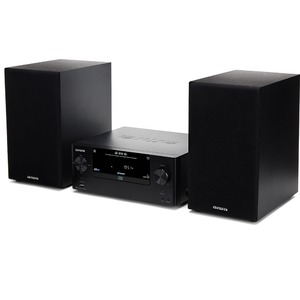 Микросистема Aiwa MSBTU-500