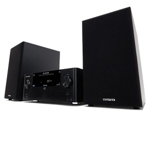 Микросистема Aiwa MSBTU-500