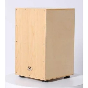 Кахон Pierre Cesar XS Percussion MCL121 CAJON