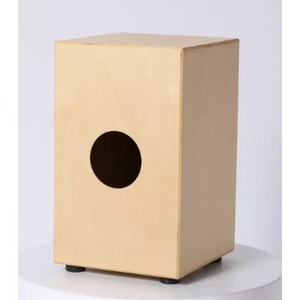 Кахон Pierre Cesar XS Percussion MCL121 CAJON