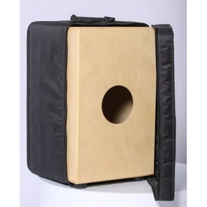 Кахон Pierre Cesar XS Percussion MCL121 CAJON