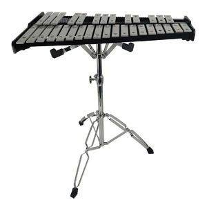 Металлофон AP Percussion TL32CJ