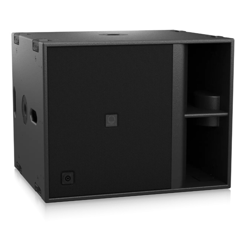 Пассивный сабвуфер Turbosound TQ18B