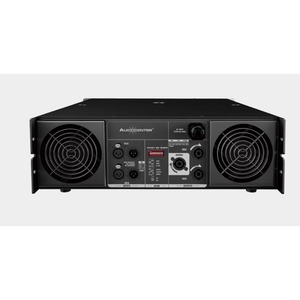 Усилитель мощности (концертный) Audiocenter PRO9