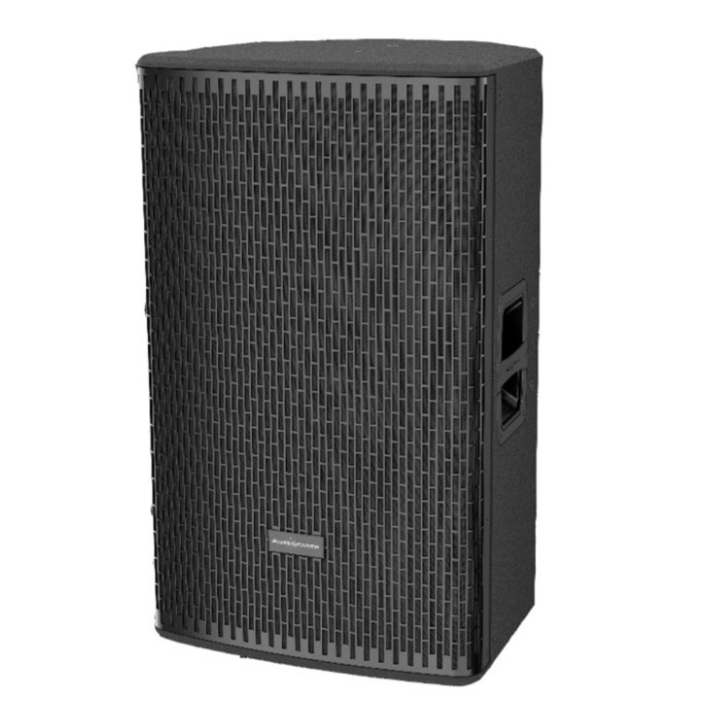 Пассивная AC Audiocenter GT515P