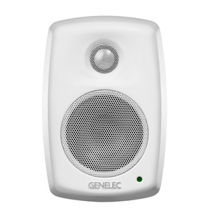 Студийный монитор активный Genelec 4410AW