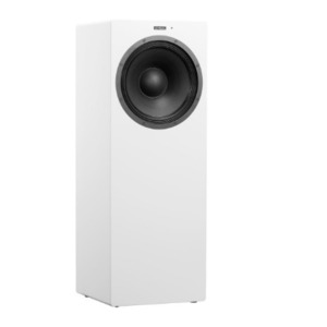 Студийный сабвуфер Genelec W371AW