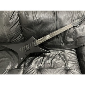 Электрогитара Solar Guitars X2.6C