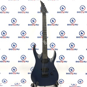 Электрогитара Solar Guitars AB2.6GM