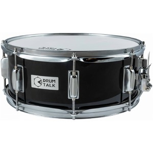 Малый барабан Drum Talk SD-1455BK