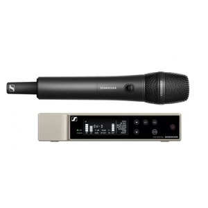 Радиосистема с ручным передатчиком Sennheiser EW-D 835-S SET R4-9