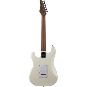 Электрогитара SCHECTER JACK FOWLER TRAD IVORY