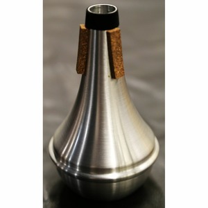 Аксессуар для духовых инструментов Wisemann Trumpet Mute WTRUM-1