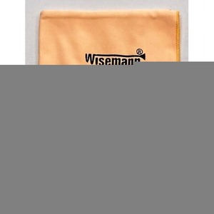 Аксессуар для духовых инструментов Wisemann Flute Care Kit WFCK-1