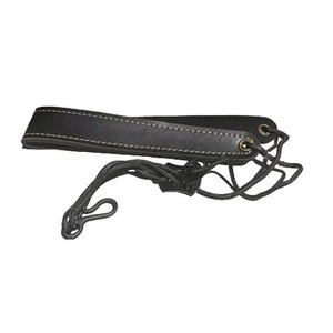 Аксессуар для духовых инструментов Wisemann Bassoon Neck Strap WBNS-1