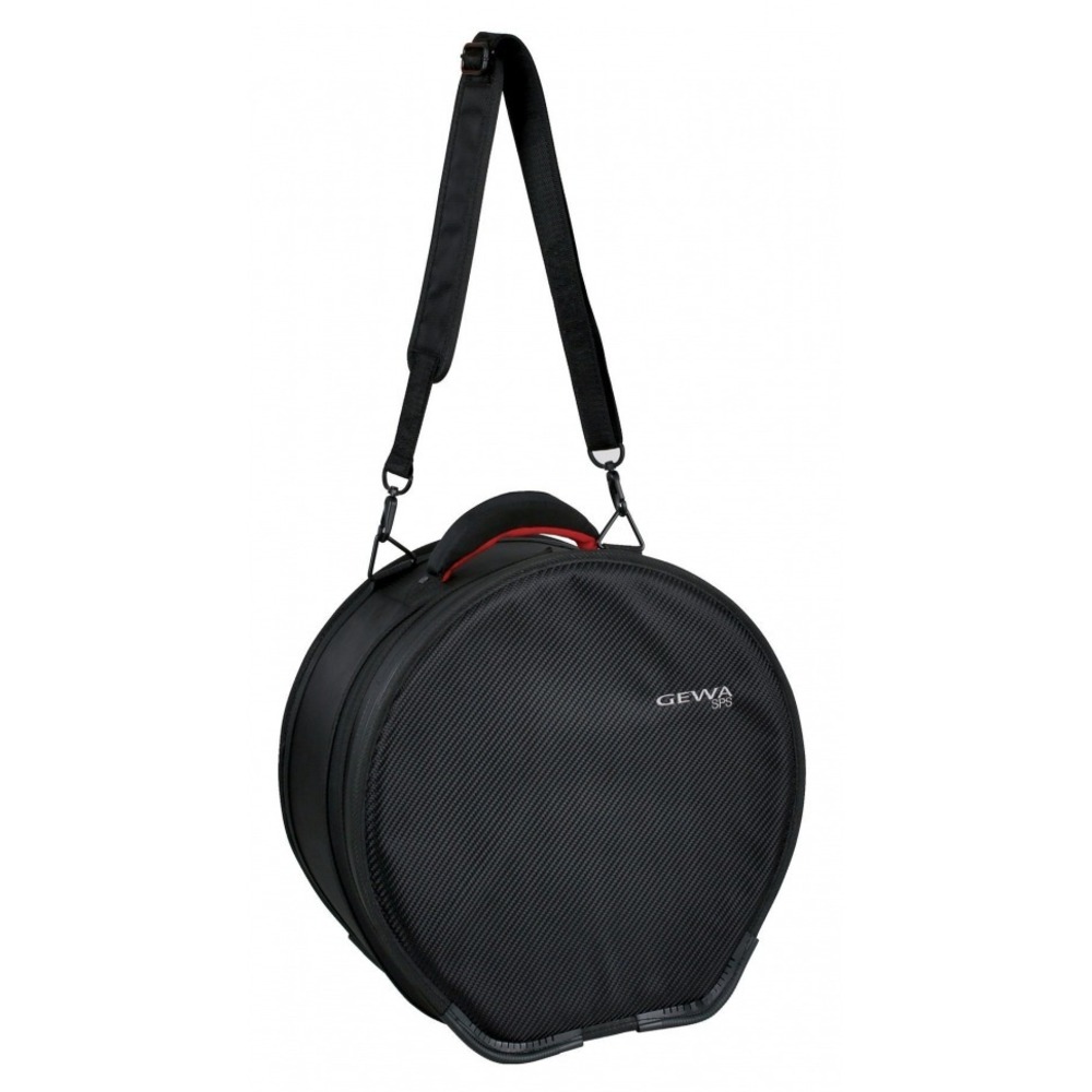 Кейс/чехол для ударного инструмента Gewa SPS Tom-Tom Gig Bag 13x11