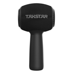 USB микрофон Takstar H1