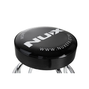 Стул для барабанщика NUX Bar-Stool