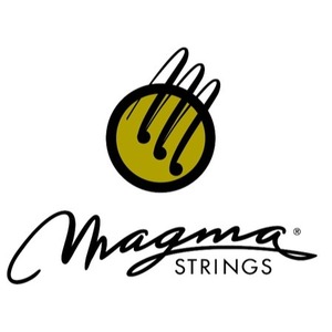 Струны для классической гитары Magma Strings GC116