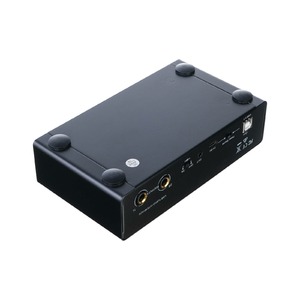 Внешняя звуковая карта с USB Foix LBS-MD22