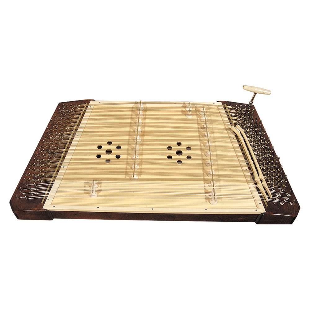 Гусли Hora HD Hammered Dulcimer