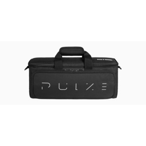 Кейс для педали эффектов Hotone Pulze Gig Bag