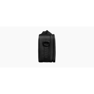 Кейс для педали эффектов Hotone Ampero Gig Bag Junior