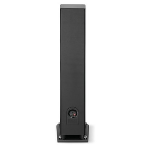 Напольная акустика Focal Aria Evo X 3 Black High Gloss