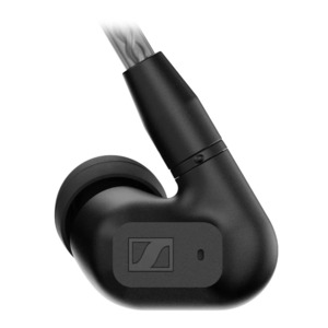 Наушники внутриканальные классические Sennheiser IE 200