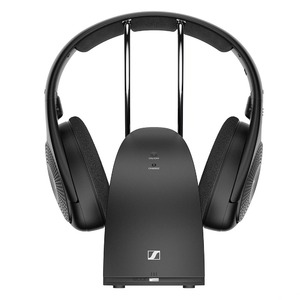 Наушники для телевизора Sennheiser RS 120-W