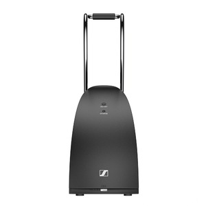 Наушники для телевизора Sennheiser RS 120-W