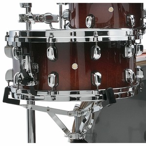 Малый барабан Tama MBSS65-DCF STARCLASSIC PERFORMER