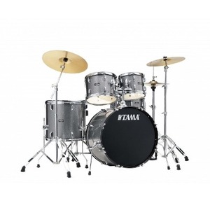 Ударная установка Tama ST52H6-CSS STAGESTAR