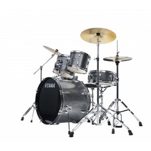 Ударная установка Tama ST52H6-CSS STAGESTAR