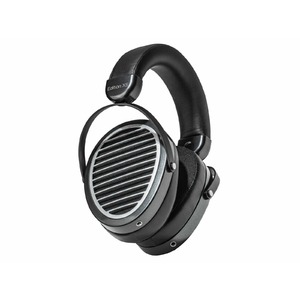 Наушники накладные классические HiFiMAN Edition XS