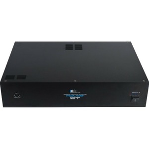 Микшер-усилитель универсальный CVGaudio MCplayer-12T