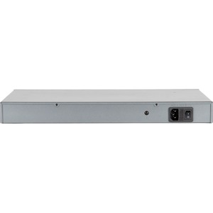 Коммутатор Ethernet промышленный Roxton UNS-1016F2S