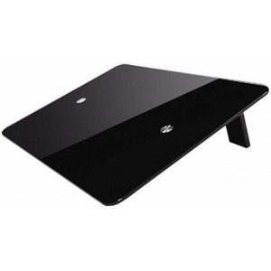 Стойка для ноутбука Glorious Session Cube XL Laptop Stand