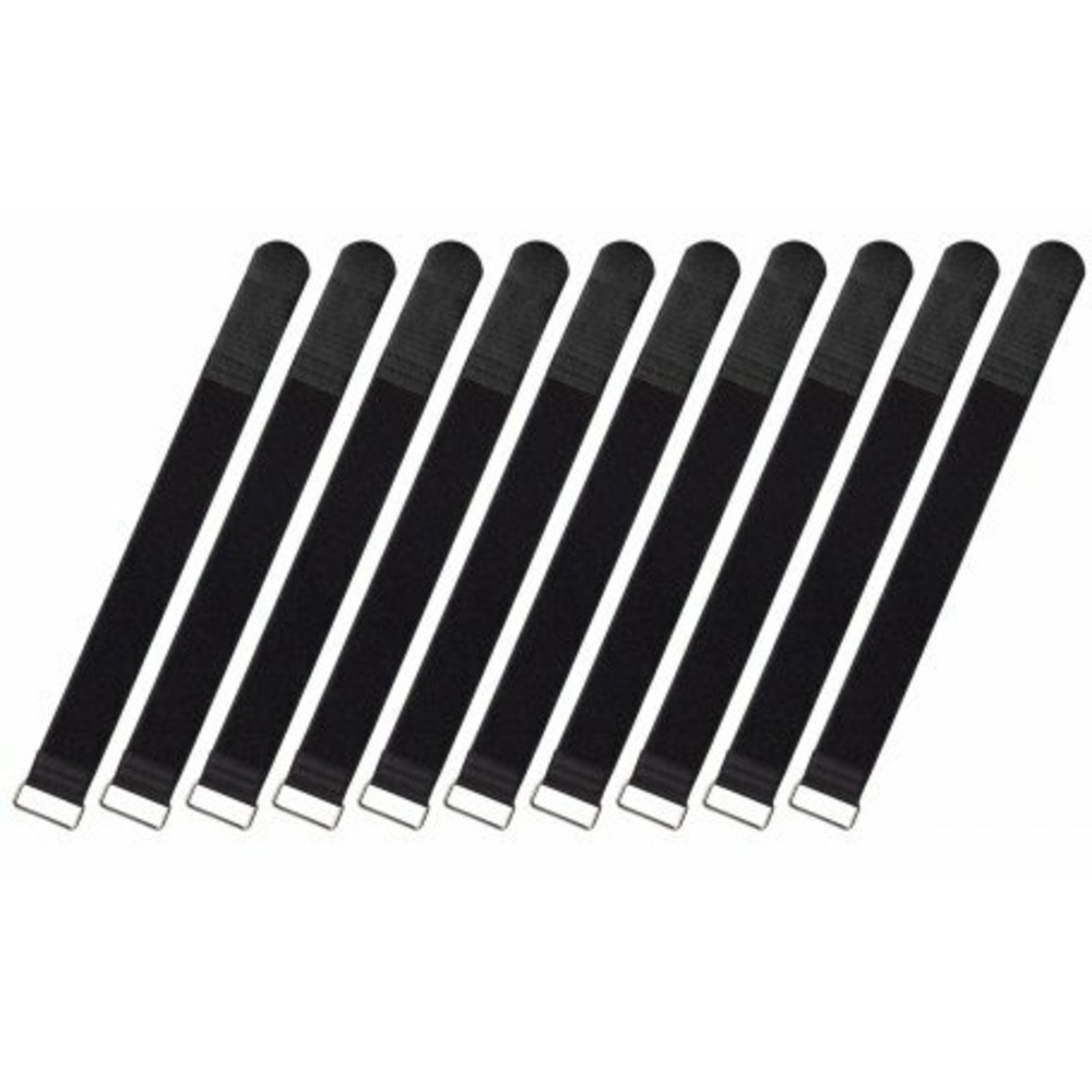 Стяжка и хомут ROCKBOARD CABLE TIES 300 B