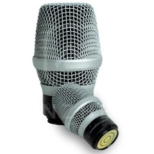 Капсюль для конференц микрофона Anzhee Mic Head 1