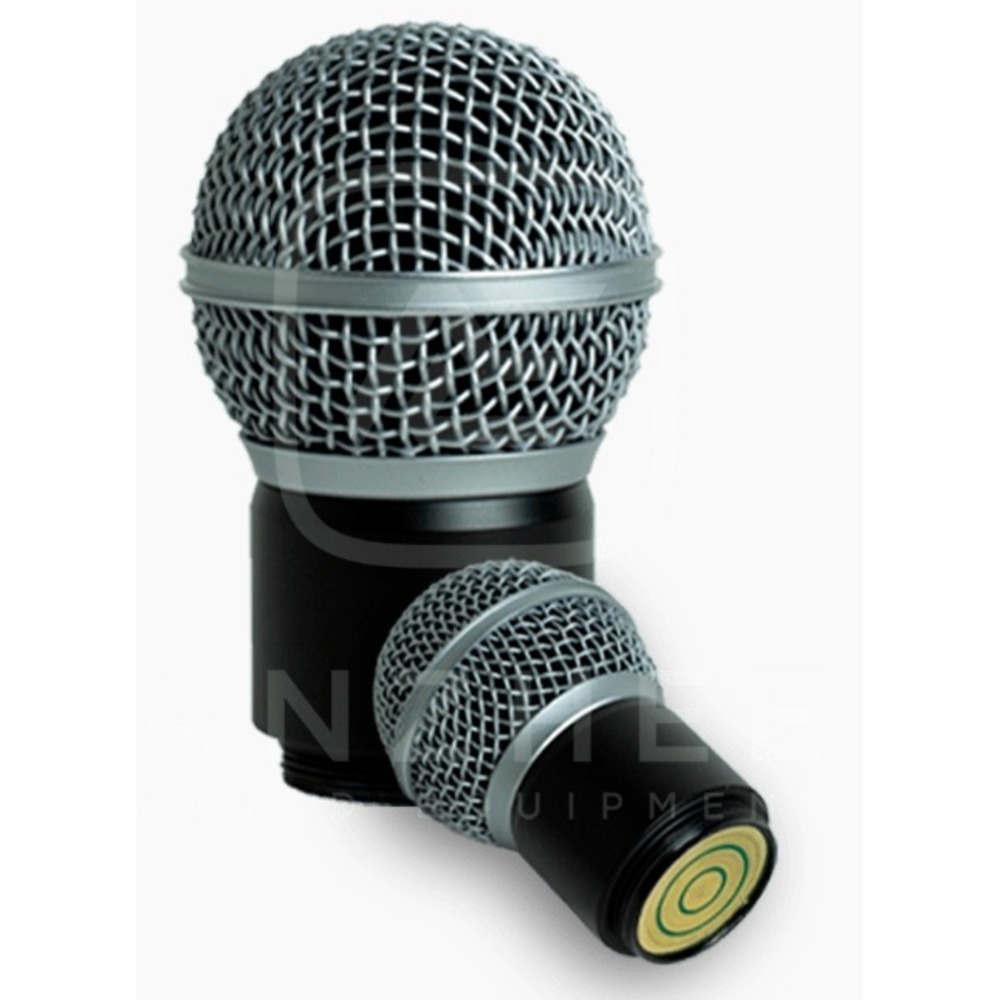 Капсюль для конференц микрофона Anzhee Mic Head 2