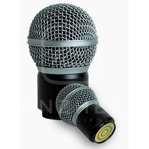 Капсюль для конференц микрофона Anzhee Mic Head 2