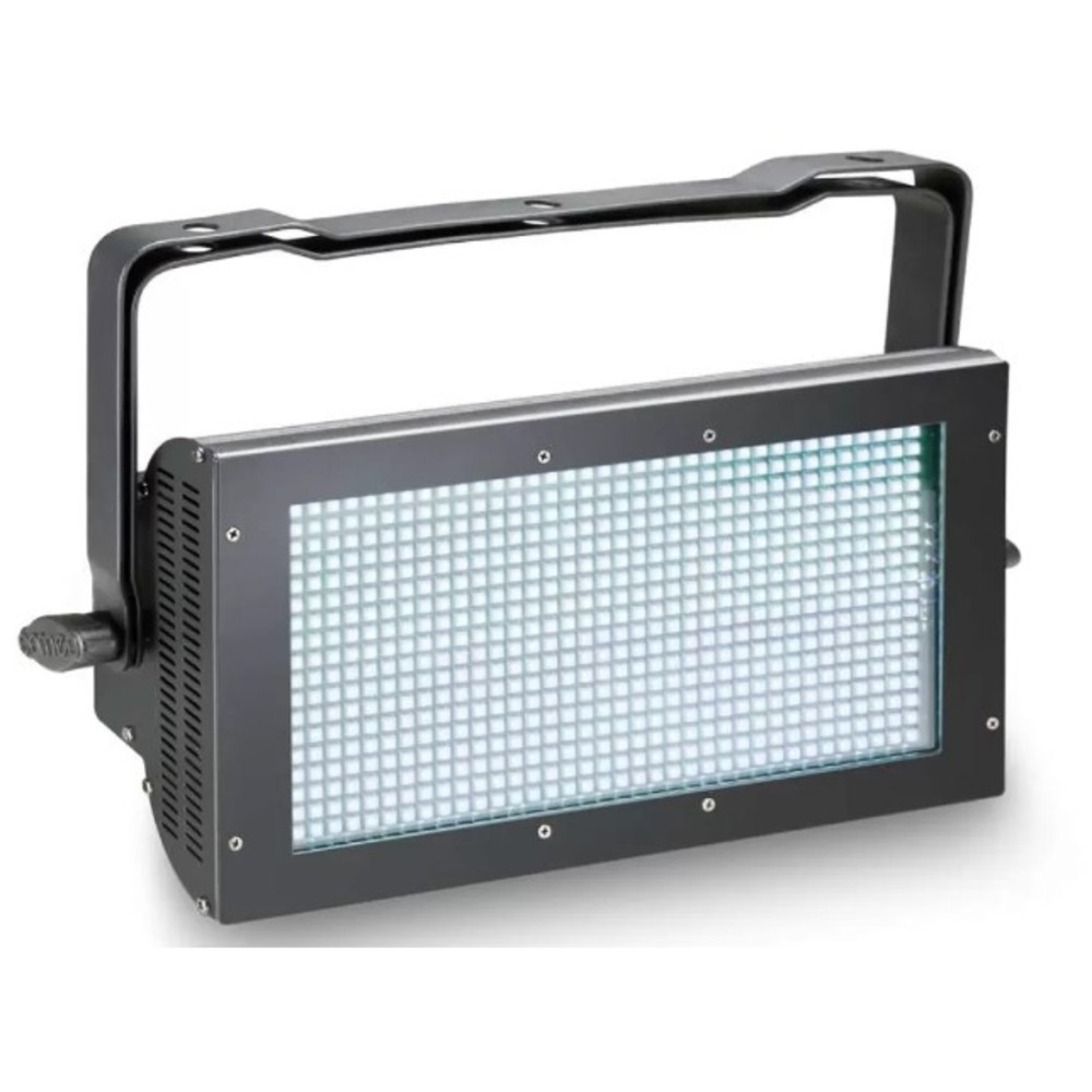 LED cтробоскоп Cameo THUNDER WASH 600 RGBW